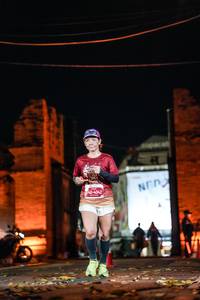 BIB: 
                            <button type="button" onclick="openModal(27897258)" class="btn btn-primary btn-sm float-right btn-popup" data-toggle="modal" data-target=".modal-high-quality">
                        <i class="fas fa-shopping-cart"></i> Add to Cart
                    </button>
                                            <button type="button" onclick="isThisMe(27897258, true)" class="btn btn-success btn-sm float-right btn-popup btn-isme hidden" data-toggle="tooltip" data-placement="bottom" title="นี่คือรูปของคุณใช่ไหม คลิกที่นี่เพื่อเอาเข้าอัลบั้ม">
                        <i class="fas fa-plus"></i> Add to album
                    </button>
                    <button type="button" onclick="isThisMe(27897258, false)" class="btn btn-warning btn-sm float-right btn-popup btn-isnotme hidden">
                        <i class="fas fa-ban"></i> Remove from album
                    </button>